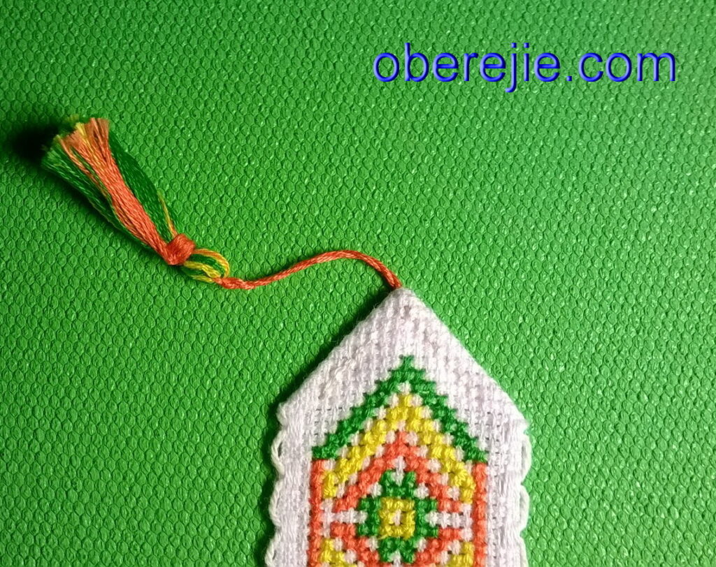 WP_20170123_10_27_04_Pro